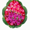 Венки
