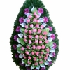Венки