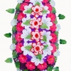 Венки