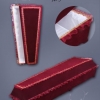 Гробы деревянные