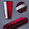 Гробы деревянные
