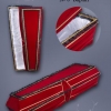 Гробы деревянные