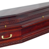 Гробы элитные