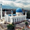 Центральная мечеть