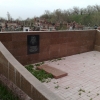 Мемориальные комплексы