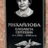 Памятники, надгробья