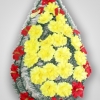 Венки