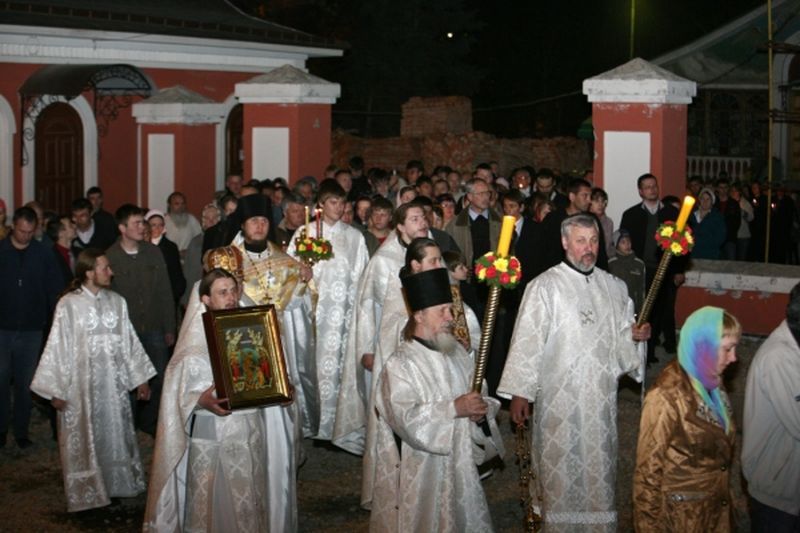 Krestniy_hod