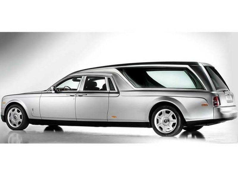 Rolls_Royce_katafalk