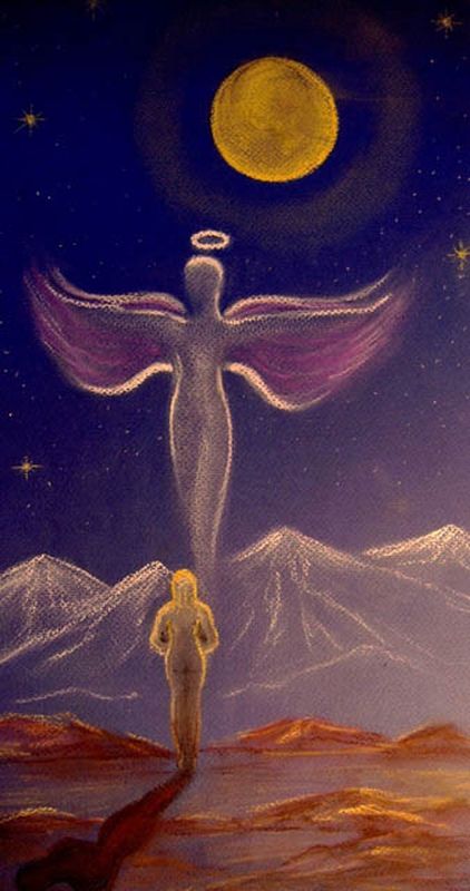 angel_i_chelovek