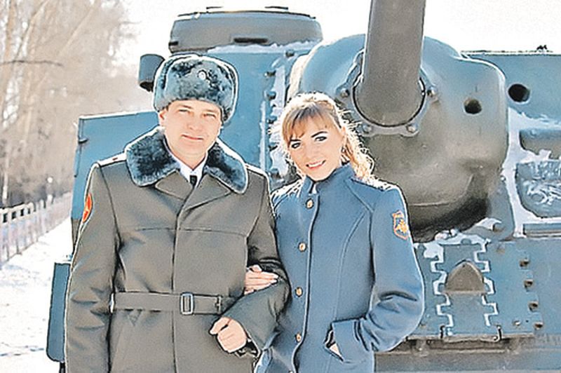 major
