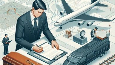 Оформление Груз 200 в Алматы и перевозка всеми видами транспорта