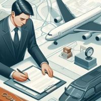 Оформление Груз 200 в Алматы и перевозка всеми видами транспорта