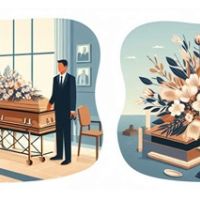 Организация похорон эконом-класса в Алматы: услуги и стоимость
