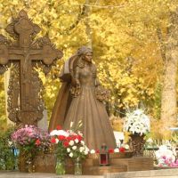 Радоница, День Поминовения и Родительский день: Традиции, Обряды